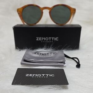 Mens Fashional Sunglasses